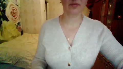 Snapshot of awesomeladyy chatting on 01-22-25, 07:57 awesomeladyy online show from 01-22-25, 07:57