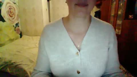 Snapshot of awesomeladyy chatting on 01-22-25, 02:35 awesomeladyy online show from 01-22-25, 02:35