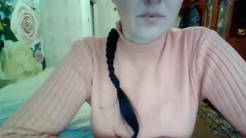 Snapshot of awesomeladyy chatting on 01-23-25, 08:36 awesomeladyy online show from 01-23-25, 08:36