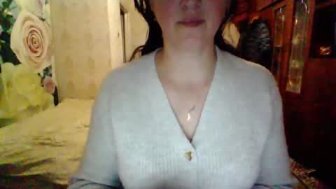Snapshot of awesomeladyy chatting on 01-23-25, 06:56 awesomeladyy online show from 01-23-25, 06:56