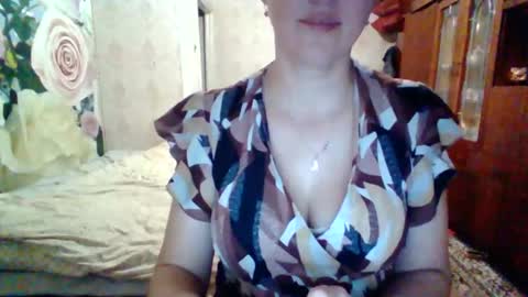 Snapshot of awesomeladyy chatting on 01-24-25, 05:32 awesomeladyy online show from 01-24-25, 05:32