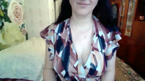 Snapshot of awesomeladyy chatting on 01-26-25, 07:42 awesomeladyy online show from 01-26-25, 07:42
