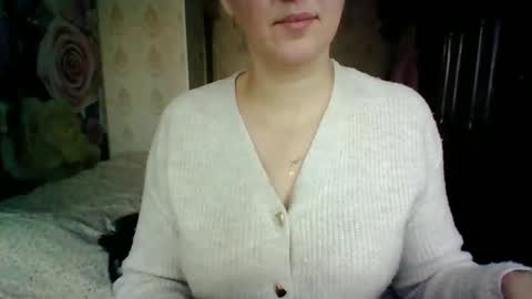 Snapshot of awesomeladyy chatting on 02-02-25, 07:20 awesomeladyy online show from 02-02-25, 07:20