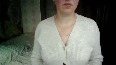 Snapshot of awesomeladyy chatting on 02-02-25, 01:52 awesomeladyy online show from 02-02-25, 01:52