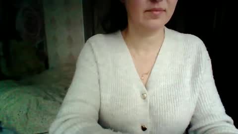 Snapshot of awesomeladyy chatting on 02-04-25, 07:40 awesomeladyy online show from 02-04-25, 07:40