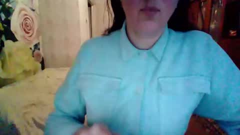 Snapshot of awesomeladyy chatting on 02-24-25, 03:20 awesomeladyy online show from 02-24-25, 03:20