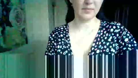 Snapshot of awesomeladyy chatting on 03-12-25, 07:35 awesomeladyy online show from 03-12-25, 07:35