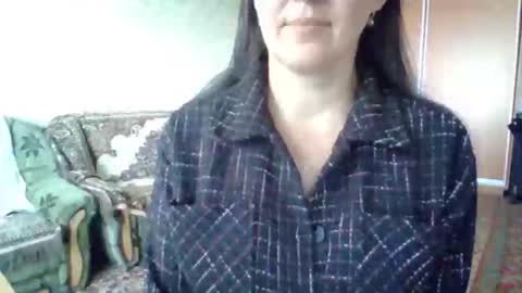 Snapshot of awesomeladyy chatting on 09-11-25, 06:24 awesomeladyy online show from 09-11-25, 06:24