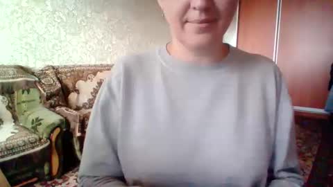 Snapshot of awesomeladyy chatting on 09-25-25, 08:29 awesomeladyy online show from 09-25-25, 08:29