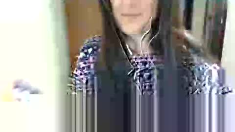 Snapshot of awesomeladyy chatting on 09-30-25, 07:52 awesomeladyy online show from 09-30-25, 07:52