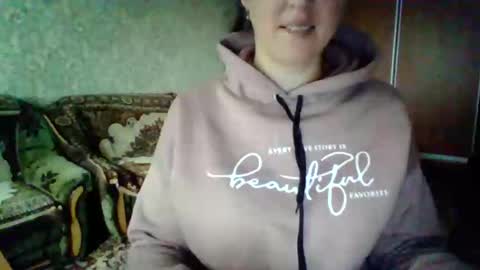 Snapshot of awesomeladyy chatting on 10-01-25, 08:31 awesomeladyy online show from 10-01-25, 08:31