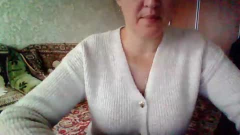 Snapshot of awesomeladyy chatting on 10-02-25, 12:01 awesomeladyy online show from 10-02-25, 12:01