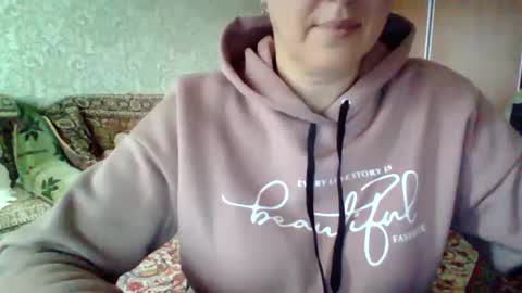 Snapshot of awesomeladyy chatting on 10-03-25, 11:51 awesomeladyy online show from 10-03-25, 11:51