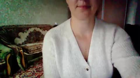 Snapshot of awesomeladyy chatting on 10-07-25, 12:57 awesomeladyy online show from 10-07-25, 12:57