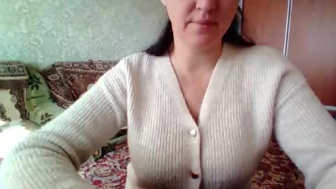 Snapshot of awesomeladyy chatting on 10-15-25, 08:25 awesomeladyy online show from 10-15-25, 08:25