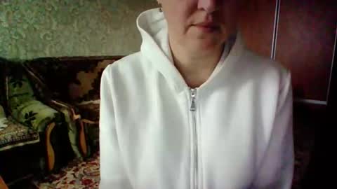 Snapshot of awesomeladyy chatting on 11-09-25, 09:18 awesomeladyy online show from 11-09-25, 09:18