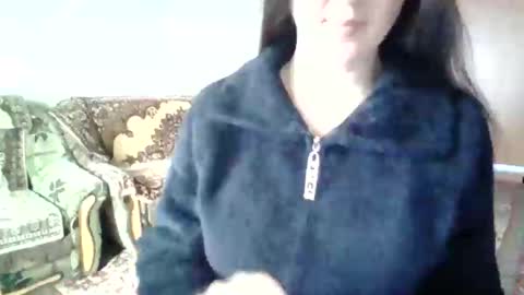 awesomeladyy online show from 11-15-25, 07:38