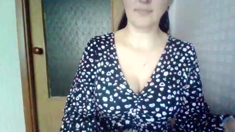 Snapshot of awesomeladyy chatting on 02-11-26, 10:20 awesomeladyy online show from 02-11-26, 10:20