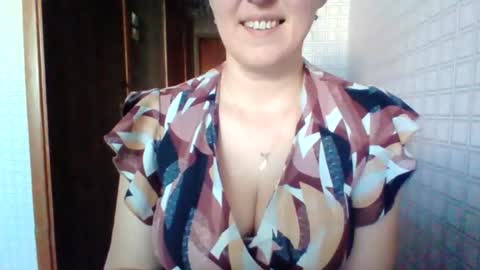 Snapshot of awesomeladyy chatting on 02-22-26, 08:13 awesomeladyy online show from 02-22-26, 08:13