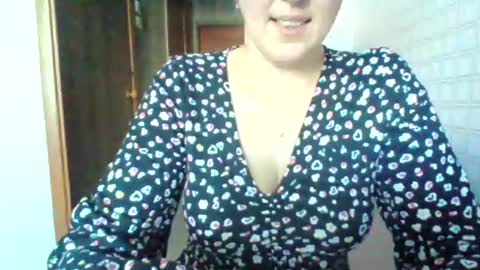 Snapshot of awesomeladyy chatting on 02-24-26, 08:34 awesomeladyy online show from 02-24-26, 08:34