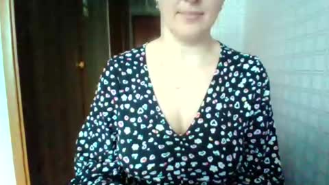 Snapshot of awesomeladyy chatting on 03-21-26, 08:41 awesomeladyy online show from 03-21-26, 08:41