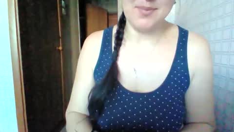 Snapshot of awesomeladyy chatting on 03-28-26, 08:36 awesomeladyy online show from 03-28-26, 08:36