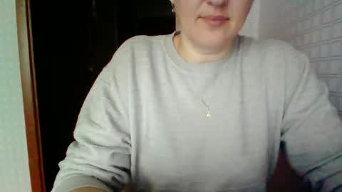 Snapshot of awesomeladyy chatting on 04-01-26, 08:15 awesomeladyy online show from 04-01-26, 08:15