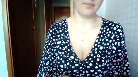 Snapshot of awesomeladyy chatting on 04-15-26, 07:59 awesomeladyy online show from 04-15-26, 07:59