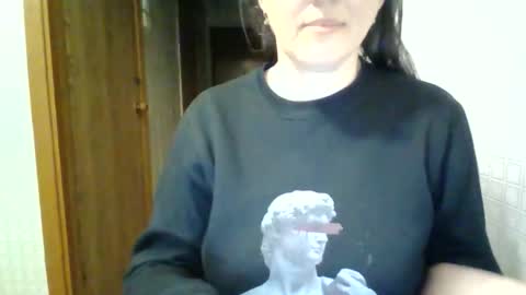 Snapshot of awesomeladyy chatting on 04-15-26, 07:58 awesomeladyy online show from 04-15-26, 07:58