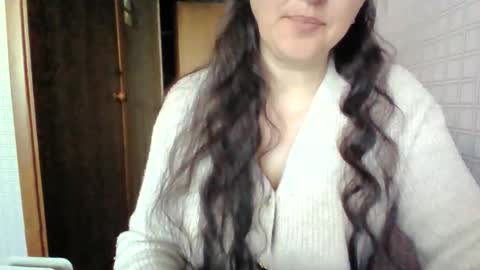 Snapshot of awesomeladyy chatting on 04-25-26, 06:38 awesomeladyy online show from 04-25-26, 06:38