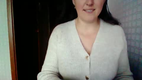 Snapshot of awesomeladyy chatting on 04-28-26, 12:21 awesomeladyy online show from 04-28-26, 12:21