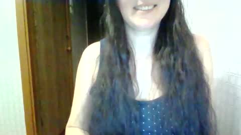 Snapshot of awesomeladyy chatting on 04-29-26, 06:47 awesomeladyy online show from 04-29-26, 06:47