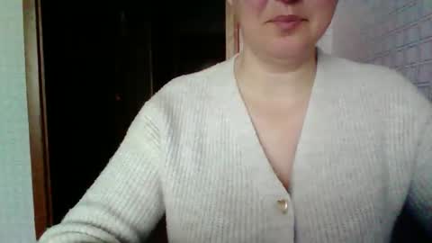 Snapshot of awesomeladyy chatting on 05-08-26, 07:57 awesomeladyy online show from 05-08-26, 07:57