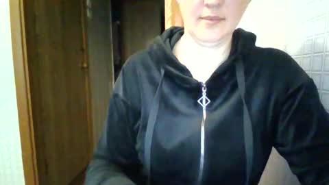 Snapshot of awesomeladyy chatting on 05-12-26, 09:17 awesomeladyy online show from 05-12-26, 09:17