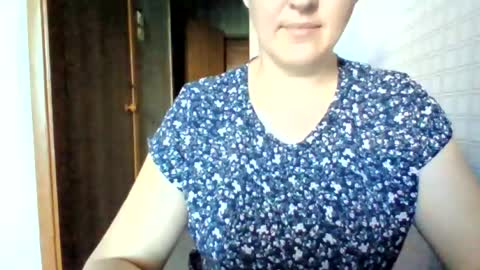 Snapshot of awesomeladyy chatting on 06-21-26, 06:49 awesomeladyy online show from 06-21-26, 06:49