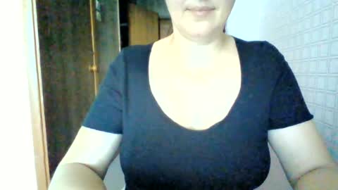 Snapshot of awesomeladyy chatting on 06-28-26, 07:36 awesomeladyy online show from 06-28-26, 07:36