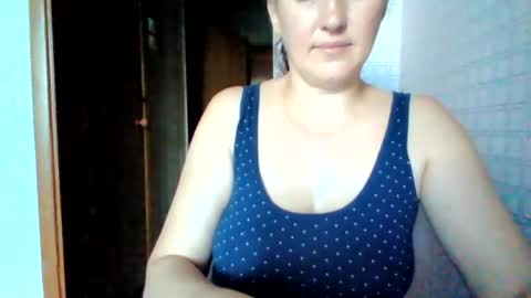 Snapshot of awesomeladyy chatting on 06-29-26, 10:15 awesomeladyy online show from 06-29-26, 10:15