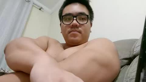 awesometeacher online show from 02-03-26, 04:12