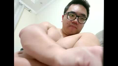 awesometeacher online show from 06-10-26, 05:56