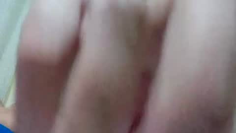 awesometeacher online show from 06-17-26, 03:09