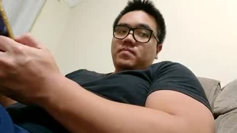 awesometeacher online show from 06-20-26, 04:04