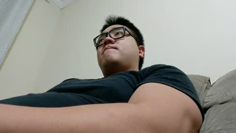 awesometeacher online show from 06-25-26, 04:23
