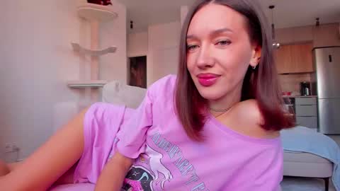 Snapshot of awgustina_sweetheart22 chatting on 03-06-26, 09:28 Awgustina online show from 03-06-26, 09:28