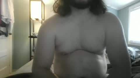 Snapshot of awhiteguy69 chatting on 11-01-25, 03:58 Miller online show from 11-01-25, 03:58