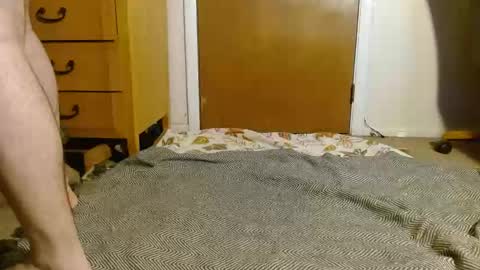 Snapshot of awizr chatting on 02-22-25, 12:27 awizr online show from 02-22-25, 12:27