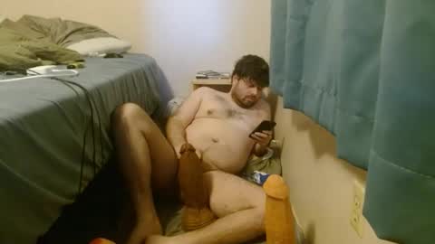 awizr online show from 03-11-26, 03:18