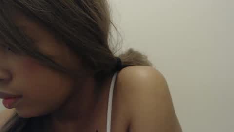 Jasminee online show from 09-25-25, 12:36