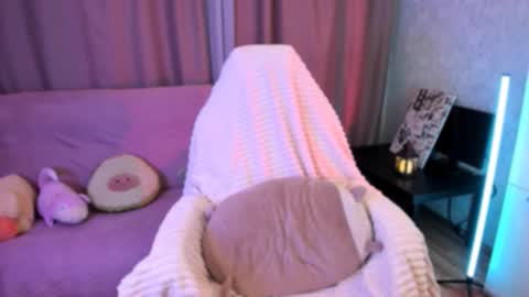 Alia  online show from 10-04-25, 08:07