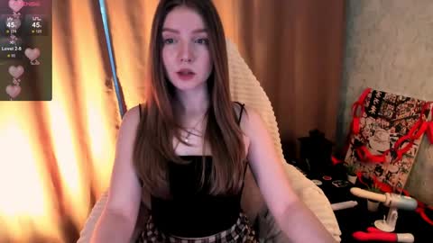 Snapshot of awocato chatting on 04-22-26, 02:36 Alia online show from 04-22-26, 02:36