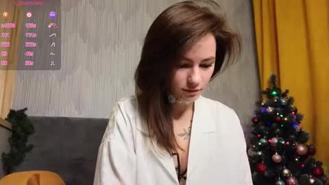 Snapshot of aww_burn chatting on 01-05-25, 01:45 Tris online show from 01-05-25, 01:45